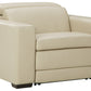 Texline Power Recliner