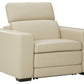 Texline Power Recliner