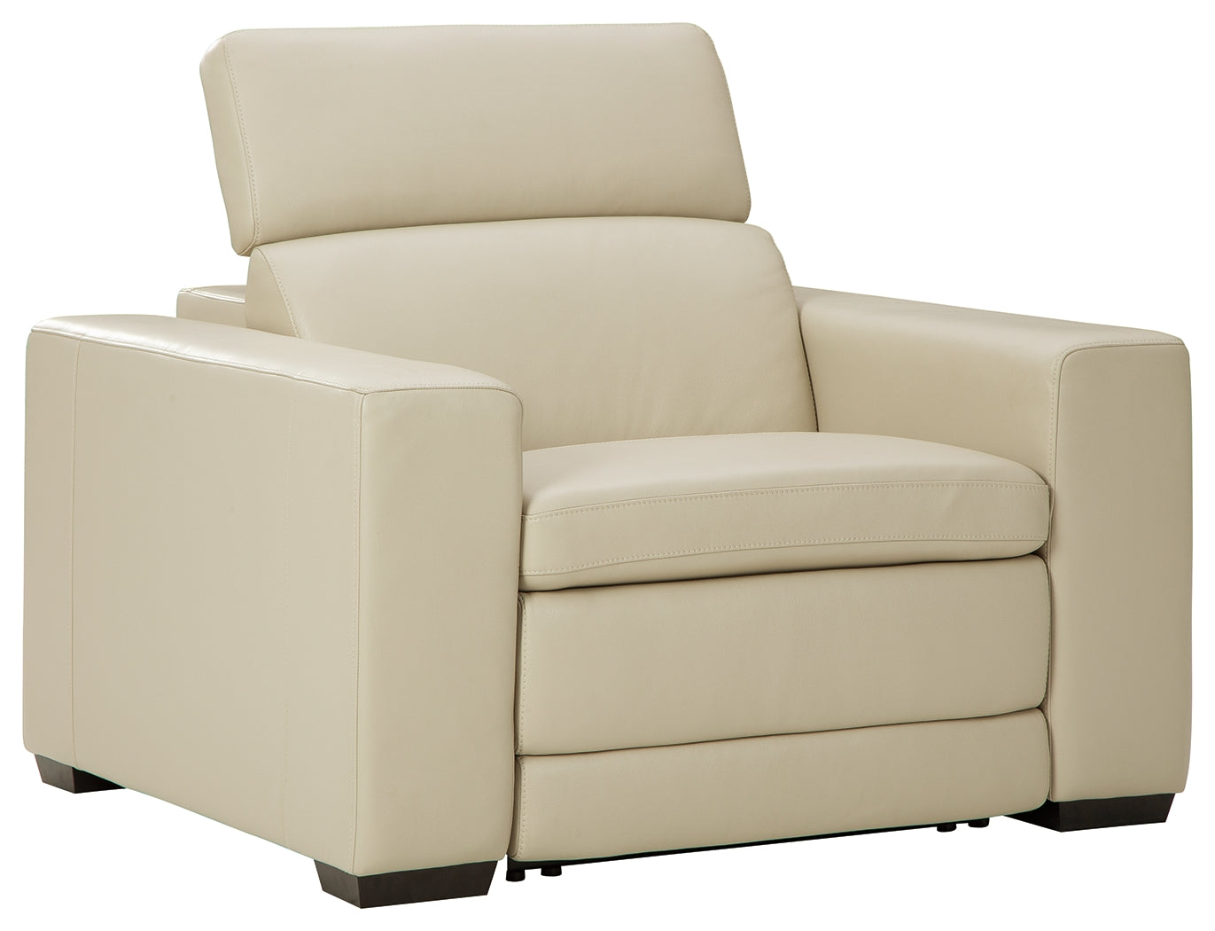 Texline Power Recliner