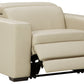 Texline Power Recliner