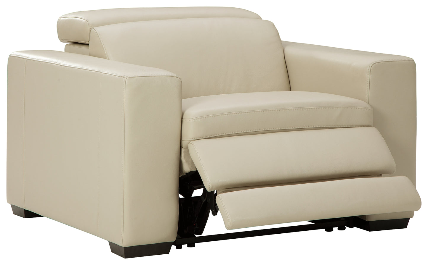 Texline Power Recliner