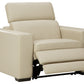 Texline Power Recliner