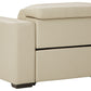 Texline Power Recliner