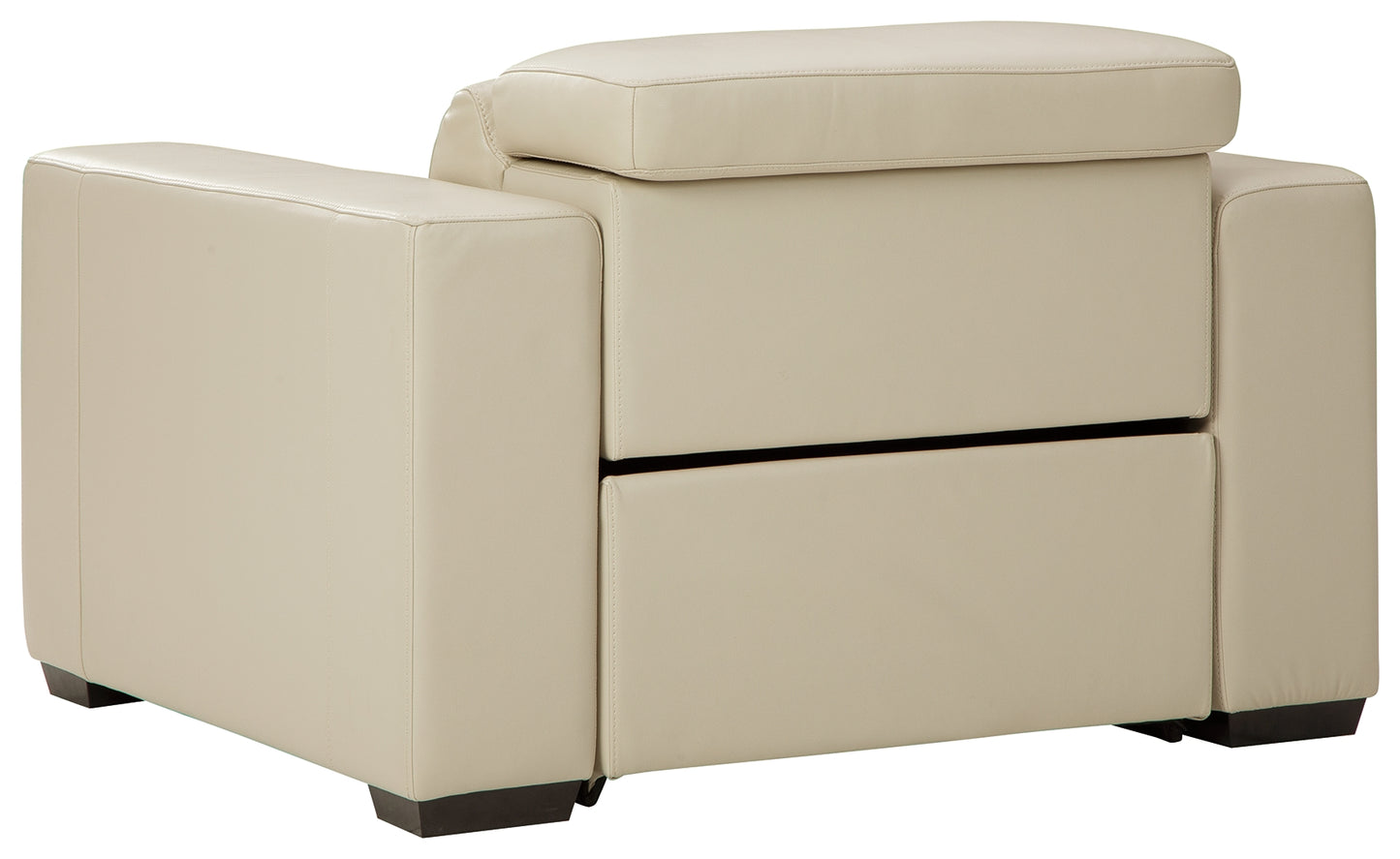 Texline Power Recliner