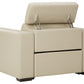 Texline Power Recliner