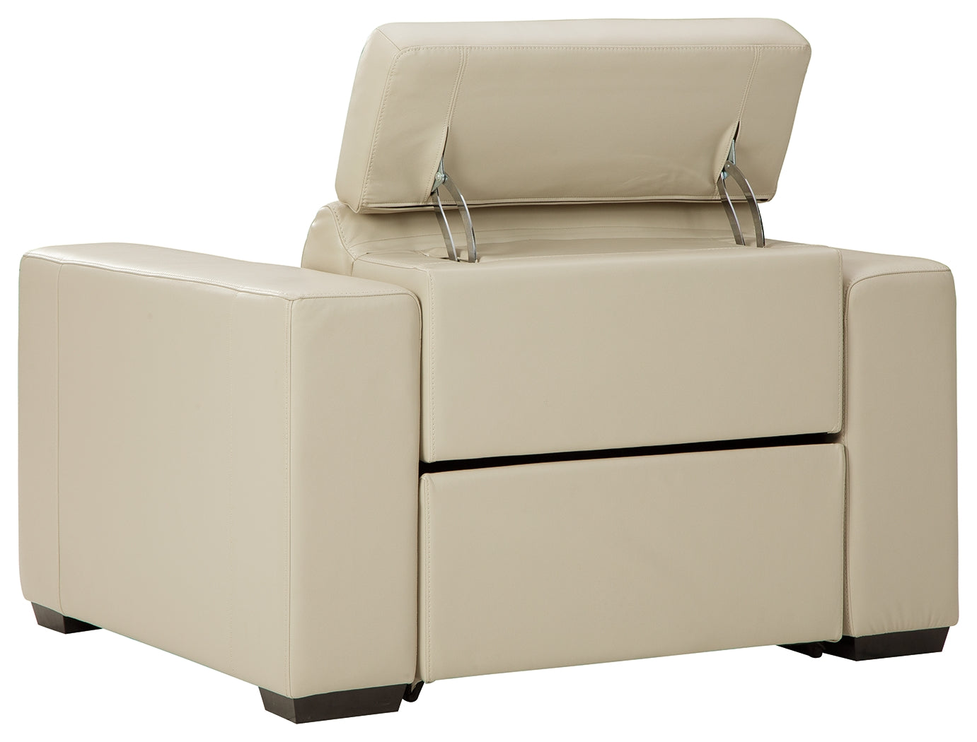 Texline Power Recliner