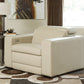 Texline Power Recliner
