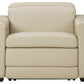 Texline Power Recliner