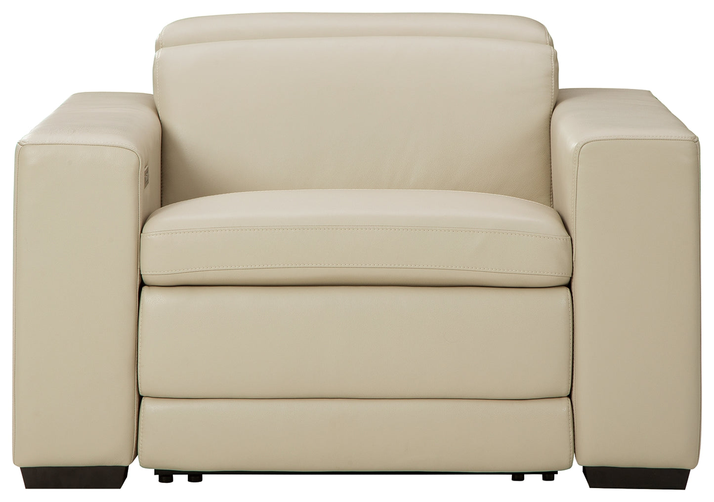 Texline Power Recliner