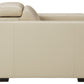 Texline Power Recliner