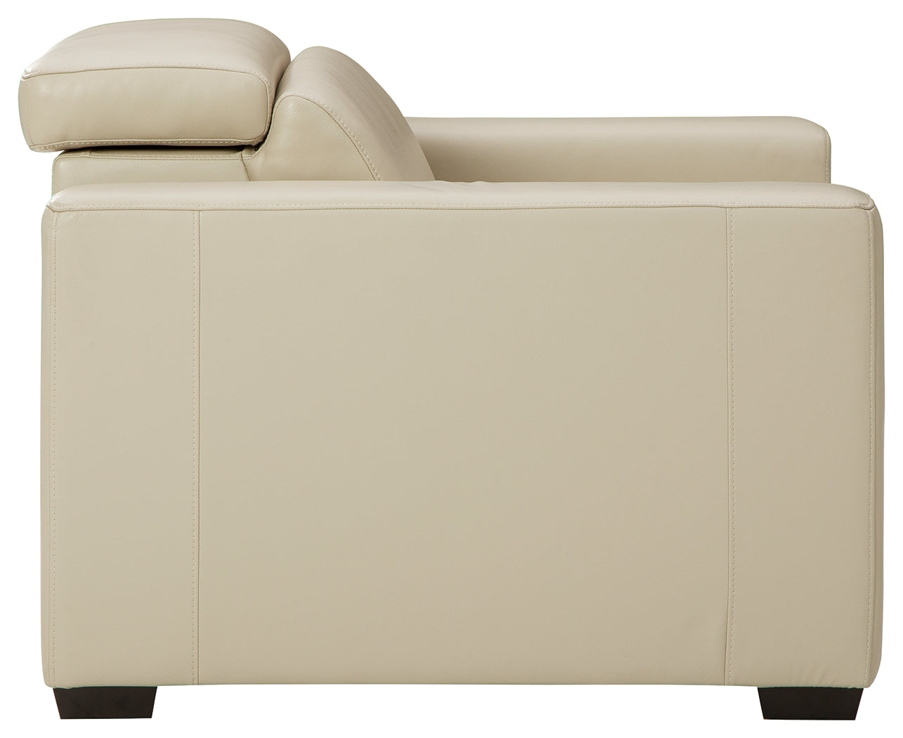 Texline Power Recliner