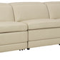 Texline 4-Piece Power Reclining Sofa