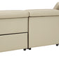 Texline 4-Piece Power Reclining Sofa