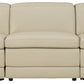 Texline 4-Piece Power Reclining Sofa