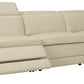 Texline 4-Piece Power Reclining Sofa