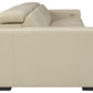 Texline 4-Piece Power Reclining Sofa