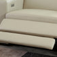 Texline 7-Piece Power Reclining Sectional