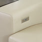 Texline 7-Piece Power Reclining Sectional