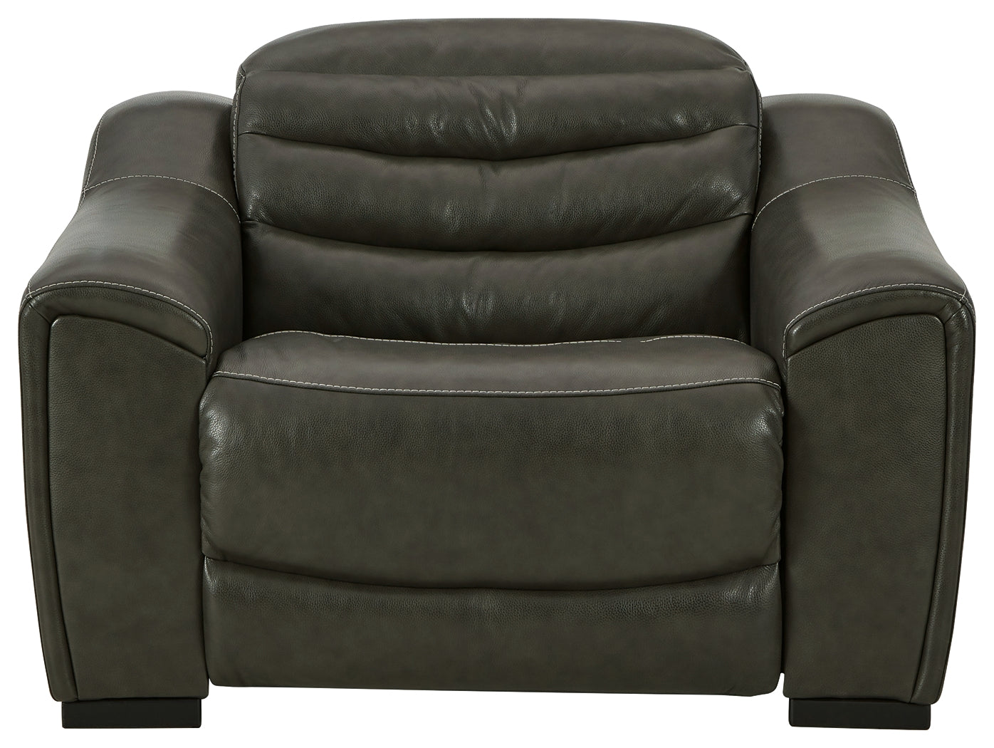 Center Line Power Recliner
