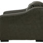 Center Line Power Recliner
