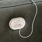 Center Line Power Recliner