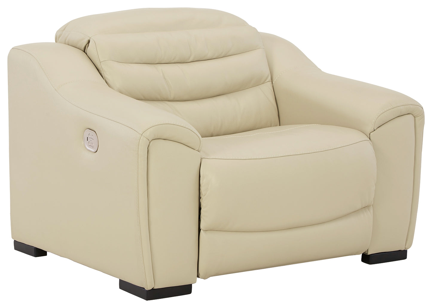 Center Line Power Recliner
