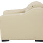 Center Line Power Recliner