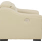 Center Line Power Recliner