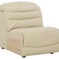Center Line Armless Chair