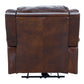 Catanzaro Power Recliner