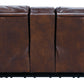 Catanzaro Power Reclining Loveseat