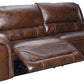 Catanzaro Power Reclining Sofa