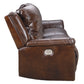 Catanzaro Power Reclining Sofa