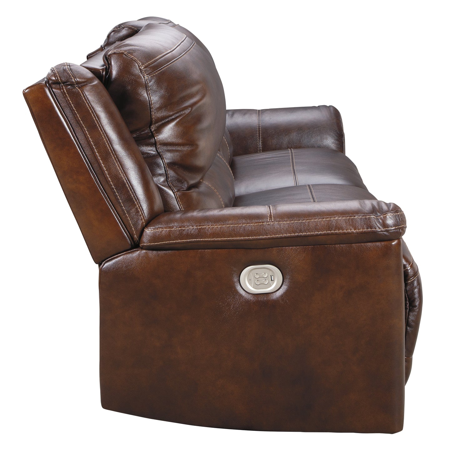 Catanzaro Power Reclining Sofa