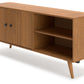 Thadamere TV Stand
