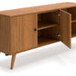 Thadamere TV Stand