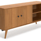 Thadamere TV Stand