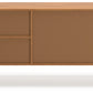 Thadamere TV Stand