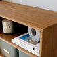 Thadamere TV Stand