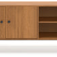 Thadamere TV Stand