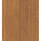 Thadamere TV Stand