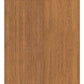 Thadamere TV Stand