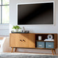 Thadamere TV Stand