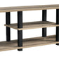 Waylowe 48" TV Stand
