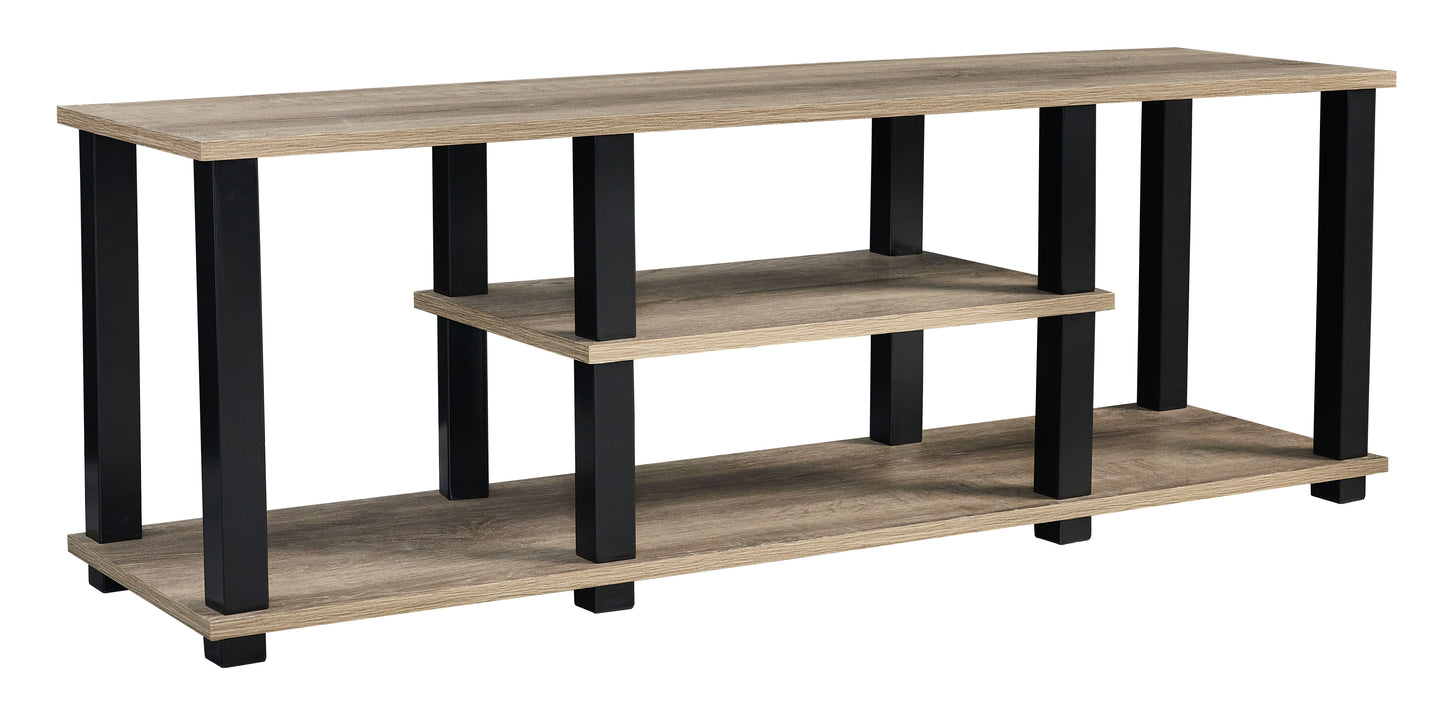 Waylowe 48" TV Stand