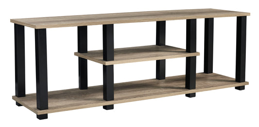 Waylowe 48" TV Stand