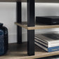 Waylowe 48" TV Stand