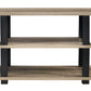 Waylowe 48" TV Stand