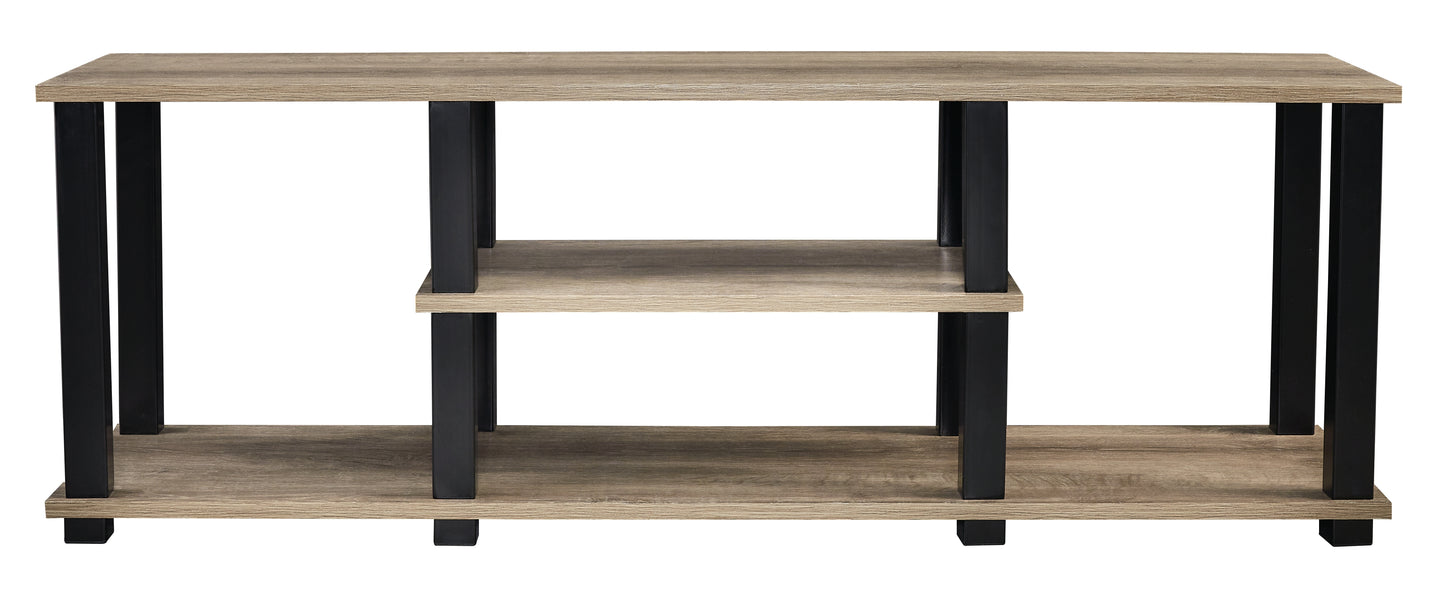 Waylowe 48" TV Stand