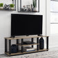 Waylowe 48" TV Stand